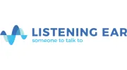 Listening Ear