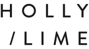 Holly & Lime Photography