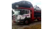 L C Autos