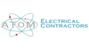 Atom Electrical