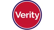 Verity Opticians