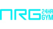 NRG GYM Watford