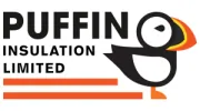 Puffin Insulation
