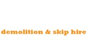 Moverley Demolition & Skip Hire