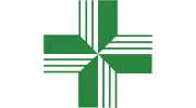 Vineyard Pharmacy