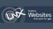 Linxdesign