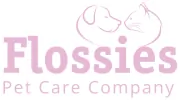 Flossies Pet Care