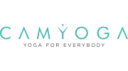 CAMYOGA