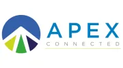Apex Connected