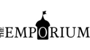 The Emporium Yeovil