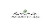 Em'z Flower Boutique