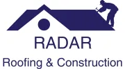 Radar Roofing