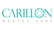 Carillon Dental Care