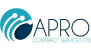 Apro Contract Services