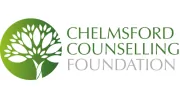 Chelmsford Counselling Foundation