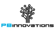P B Innovations