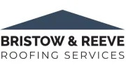 Bristow and Reeve