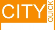 City Quick Logistics