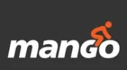 Mango Bikes