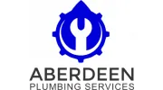 Aberdeen Plumbing Services