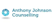 Anthony Johnson Counselling