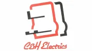 C & H Electrics