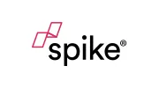 Spike Digital