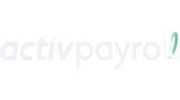 activpayroll