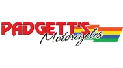 Padgett's Motorcycles