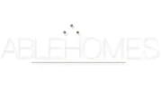 Ablehomes