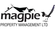 Magpie Property Management