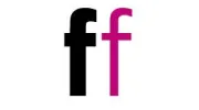Fresh Focus Support Services