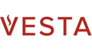 Vesta Construction Group