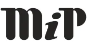 Marketing in Partnership