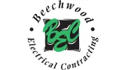 Beechwood Electrical