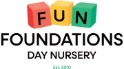 Fun Foundations