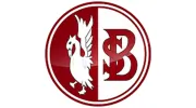 Blessed Sacrament Catholic Primary School