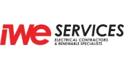 IWE Services