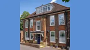 Austenwood Care Home