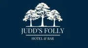 Judd's Folly Hotel