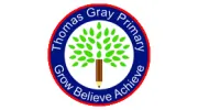 Thomas Gray Primary School