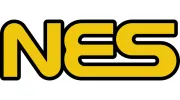 NES Industrial Supplies & Fasteners