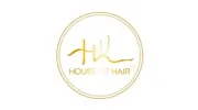 House of Hair UK