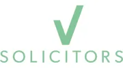 Neves Solicitors