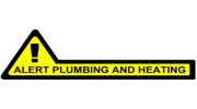 Alert Plumbing & Heating