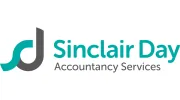 Sinclair Day