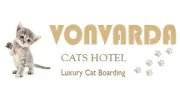 Vonvarda Cats Hotel