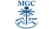 Minchinhampton Golf Club