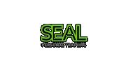 SEAL Personal Training