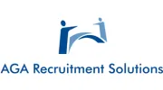 AGA Recruitment Solutions